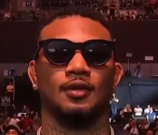 Эксперт назвал единственный шанс Моралеса побить Махачева