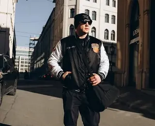 Дудченко заявил, что мне лучше завязывать с боксом — Сиренко