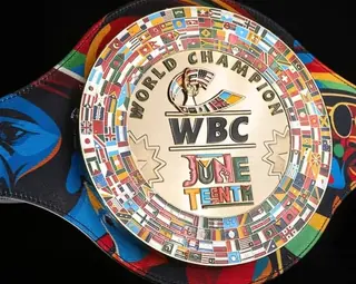 Титульный реванш и два финальных элиминатора — решения WBC