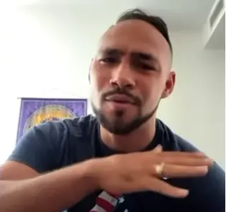 Хэйни хочет отобрать титул WBO у нокаутёра Нормана. Прогноз Турмана