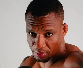 Шок? Алмейду уволили из UFC. И не только его