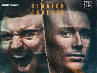 В IBF заказали элиминаторный реванш, а в WBC яркий махач Мбилли – Пачеко