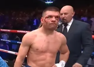 Чемпионский пояс, громкие бои: Деревянченко озвучил перспективы Ломаченко