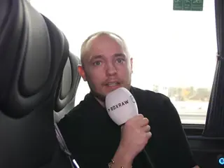 «Мы уже потеряли того Уайлдера». Экс-чемпион о желании Усика
