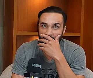 Чем Фенек поможет Цзю? Мнение Малиньяджи