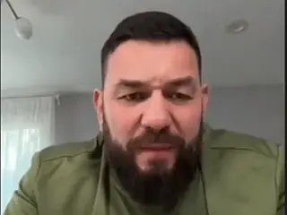 «Фьюри дурак, и его тренеры тоже». Чагаев о реванше Усика и Тайсона