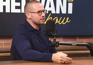 Гендир Matchroom верит в успех Zuffa Boxing: «Но повторить историю UFC не выйдет»