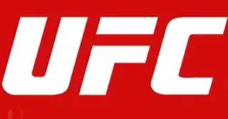 Обновлённая система рейтингов UFC – мнения бойцов и экспертов