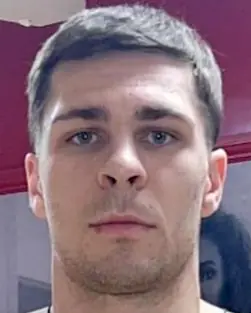 Константин Урсу