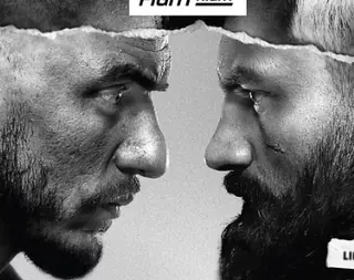 Полный кард UFC Paris: Карнейро – Сен-Дени. Состав участников шоу 28 сентября