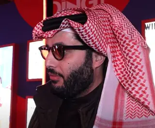 «Усик против Итаумы и...» Аль аш-Шейх назвал 4 боя-мечты