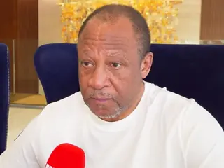 Бенавидес-Ярд, Норман-Хэйни. Топ-тренер о главных боях уикэнда