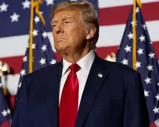 Как бы мог выглядеть турнир UFC White House — названы все бои