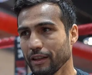Никакого Пакьяо! У Гиясова требуют от WBA бой с Ромеро