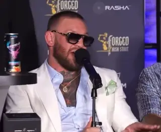 В BKFC подписали экс-бойцов UFC и объявили о турнире на 25 млн USD