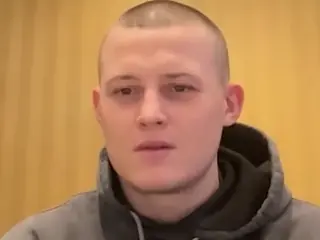 «Лучший мой прогноз был на Усика». Станёнис рассказал о бое с Эннисом 