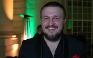 Промоутер Усика о потенциальных боях с Итаумой и Баколе: «Он ещё не готов»