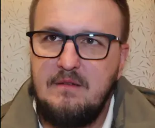 Когда Усик планирует завершить карьеру? Отвечает промоутер