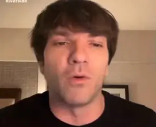 У Микаэляна не отнимут титул ради Бенавидеса, а Опетаю восстановят — мнение эксперта