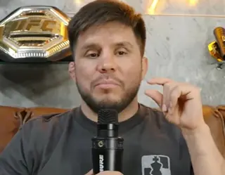 Дэйна сдастся, Джонс будет драться с мейнивенте UFC White House — Сехудо