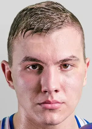Алексей Дронов