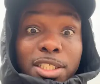 «Возьмите детское масло и вазелин!» Брэдли дал совет Норманам перед боем с Хэйни