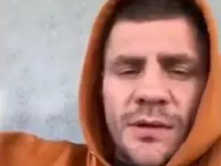 «С Ломаченко только за большие деньги». Беринчик перед боем с «накрученным америкосом»