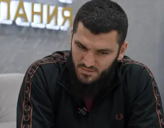 Бетербиев-Бивол 2 или бой с Айфертом? Босс Top Rank ответил на все вопросы