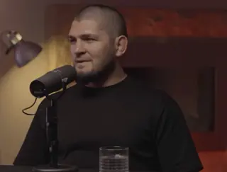 Почему в UFC нет противостояний уровня Нурмагомедов – Макгрегор? Мнение Хабиба