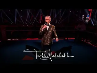 Полное видео боя: Александр Усик — Тайсон Фьюри 2