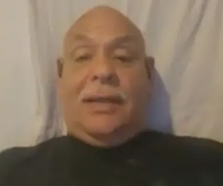 «Выйдем побеждать Иноуэ». Тренер Накатани о будущем мегафайте