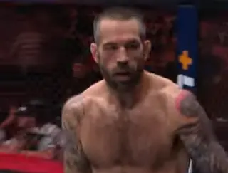 «Если Топурия побьёт Махачева…» Легенда UFC призвал дать шанс Илии