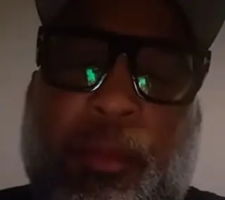 «Какой бой они смотрели?» Макгирт раскритиковал судей мегафайта Кроуфорд-Канело