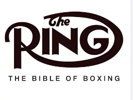 Обновился рейтинг супертяжей по версии The Ring: Уордли уже в топ-10