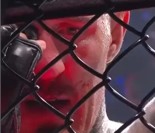 Первый блин. Обзор UFC 321