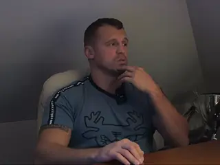 «Как Бетербиев–Бивол». Бриедис о бое Бенавидес–Моррель