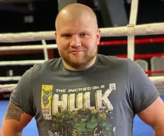 Шевадзуцкий бросил вызов Новицкому