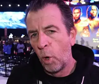 Усик откажется и от титула WBC? Прогноз заинтересованного тренера