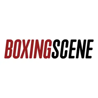 Топ-10 панчеров хэвивейта прямо сейчас: версия BoxingScene