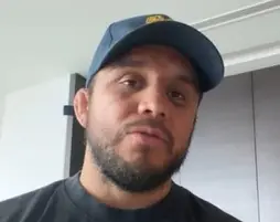  Сехудо предлагает Ядуну реванш, но не в UFC