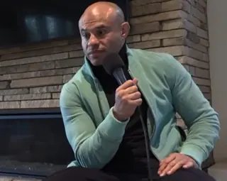 «UFC плевать на рейтинги». Менеджер Махачева о следующем сопернике Ислама