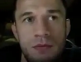 Нурмагомедов допускает, что продлит сделку с PFL вместо перехода в UFC