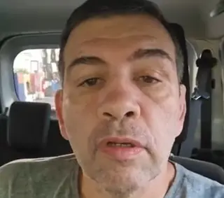 Названа главная проблема Алекса Перейры в тяжёлом весе — мнение Риззу