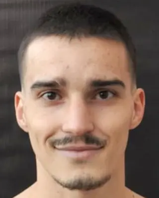 Алан Чавес