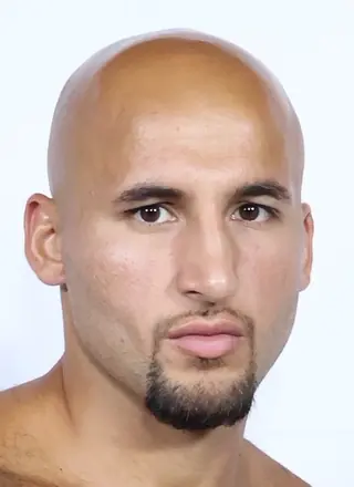 Мазлум Акдениз