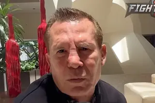 Чавес-младший арестован, подозревается в связях с картелем. Заявление легендарного отца