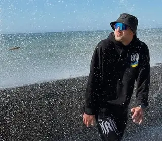 Александр Гвоздик сразится за титул «временного» чемпиона мира — СМИ