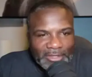 Алекс Перейра перейдёт в хэвивейт к концу 2026 года — прогноз эксперта