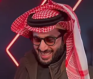 «Как я и обещал». Аль аш-Шейх доволен собой и анонсом боя Фьюри – Джошуа