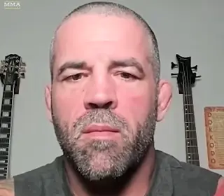 Махачев убегает от Топурии? Мнение суперветерана UFC